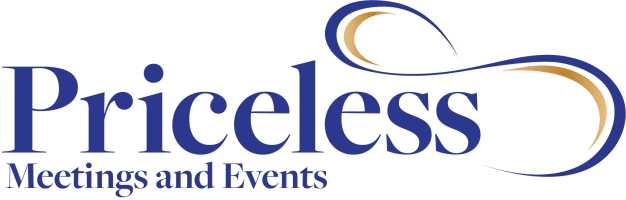 Priceless Meetings and Events