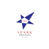 SPARK Education Consultants