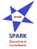 SPARK Education Consultants