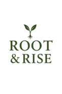 Root & Rise