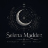 Selena Madden, PhD
