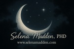 Selena Madden, PhD