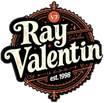 Ray Valentin Music