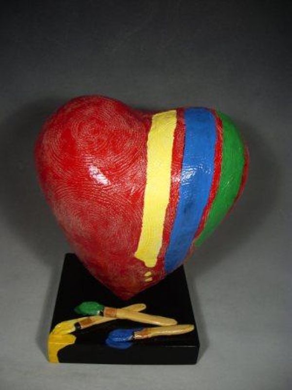 After Dine, at the Morgan