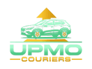 UpMo Couriers