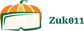 ZUK 011
