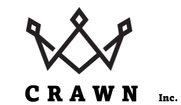 CRAWN