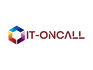 IT-OnCall