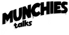 munchiestalks.com