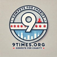 9Times.org