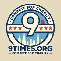 9Times.org