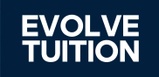 Evolve Tuition