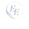 Exclusive Events