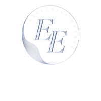 Exclusive Events