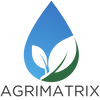 Agrimatrix, LLC