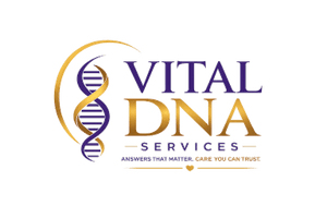 Vital Testing Solutions

 DNA Testing, DOT & Non-DOT Drug 