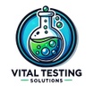 Vital Testing Solutions