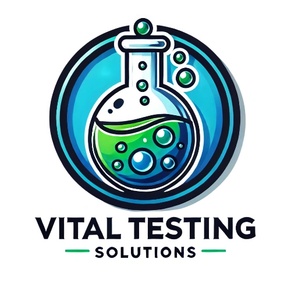 Vital Testing Solutions

 DNA Testing, DOT & Non-DOT Drug 
