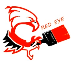 RedEye