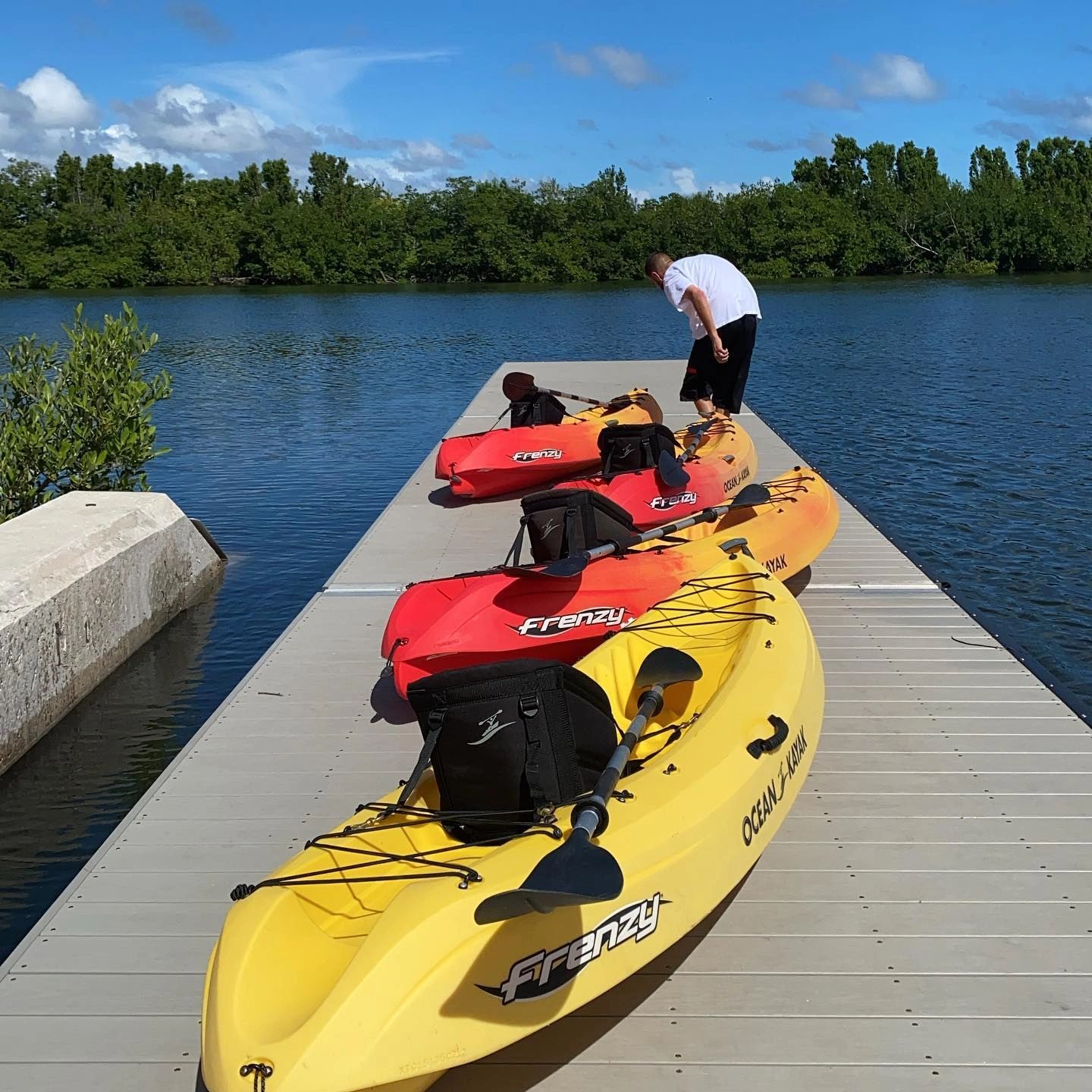 Boat Rental Boats and Floats Rentals