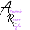 Armoni Renee Taylor
