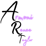 Armoni Renee Taylor