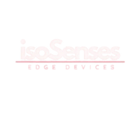 Iso Senses
