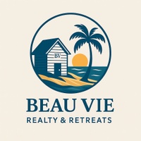 Beau Vie Realty & Retreats