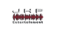 JH Productions DJ Entertainment