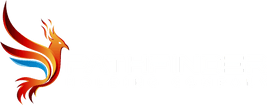 Pathfinder Holding Company