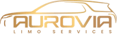 Aurovia Limo Services