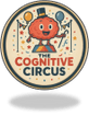 The Cognitive Circus