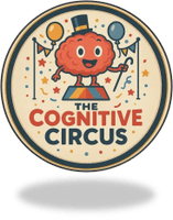The Cognitive Circus