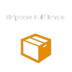 ShipCore Fulfillment