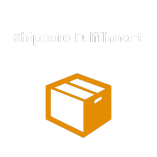 ShipCore Fulfillment