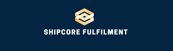 ShipCore Fulfillment