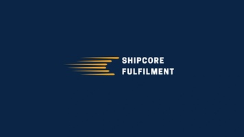ShipCore Fulfillment