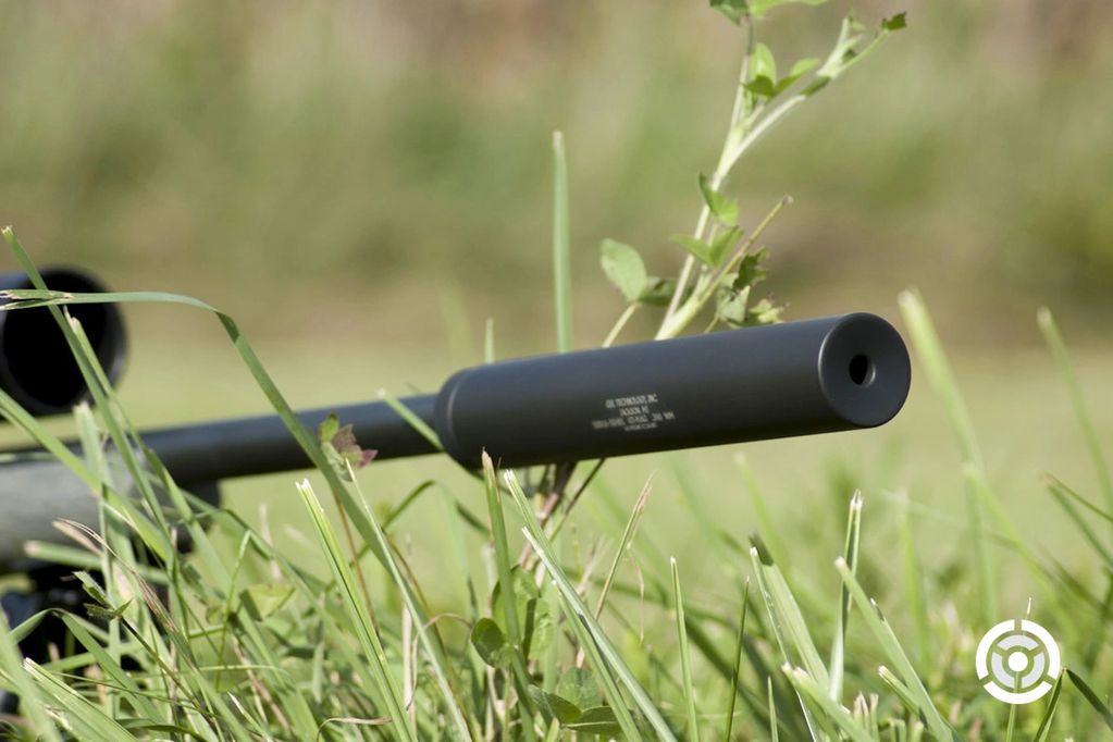 Suppressors/NFA