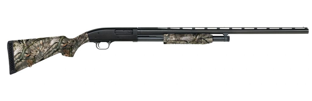 9-230

Mossberg Maverick 88 12 Gauge 28"

$319.99