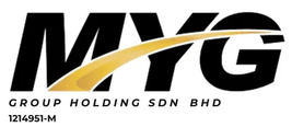 myg group holding sdn bhd