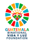 GUATEMALA BINATIONAL VIDA Y LUZ FOUNDATION