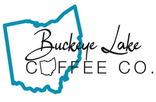 Buckeye Lake Coffee Company