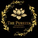 The Purezza Residency
