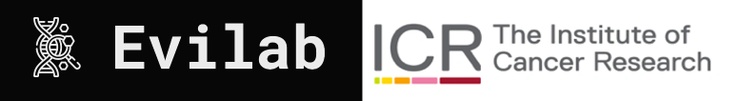 Evolutionary Immunogenomics Lab