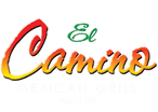 El Camino Mexican Grill
