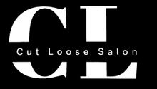 Cut Loose Salon