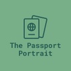 The Passport Portrait