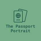 The Passport Portrait
