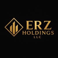 ERZ Holdings LLC
