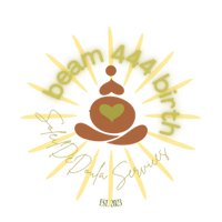 Beam444Birth Digital Realm